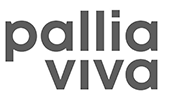 palliaviva