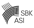 SBK