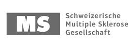 Schweizerische Multiple Sklerose Gesellschaft