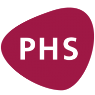 Logo PHS AG