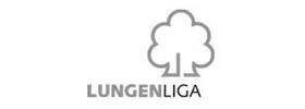 Lungenliga